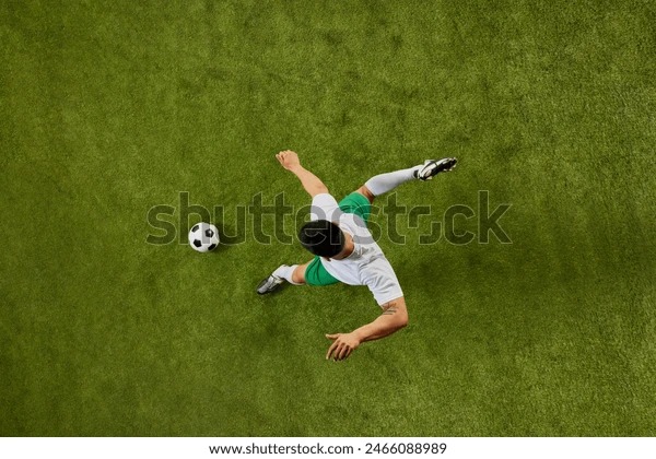 4-3大逆转,54岁埃梅里神了：率队逆转布莱顿+6连胜反超切尔西至第3