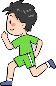 线上博彩的市场集中趋势（在线博彩行业集中度演变）