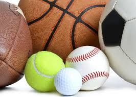 你不可能不爱看约基奇打球！