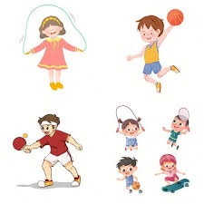 TA：西汉姆联没有立即解雇努诺的想法；比利奇愿回归西汉姆