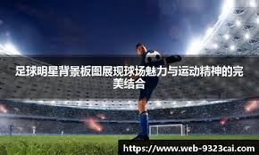 欧冠 巴塞双杀宾菲加挺进 拜仁8强硬碰国米