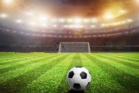 罕见！阿根廷球员骂梅西：没想到你是德保罗的跟屁虫