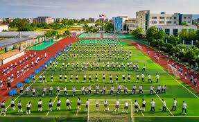 德转预热戴维身价：最高4500万欧不变，最低下跌至3000万欧