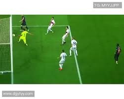 武体集团官方：武汉体育中心将改建为8万坐席专业足球场