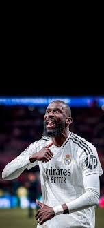 德扑锦标赛：ICM 模型对决赛桌决策的影响。（ICM模型如何影响德扑锦标赛决赛桌的决策）