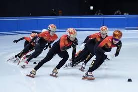 韩旭WNBL首战砍22分4篮板，率队大胜堪培拉首都