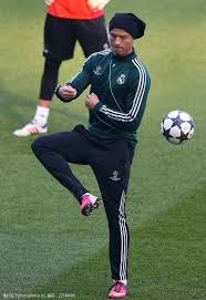 电竞“苏超”要来了？江苏省城市电竞联赛工作推进会在南京举行