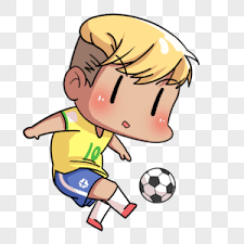 数学轶事：解析“帕累托分布”在赌客盈亏中的体现。（趣味数学：帕累托分布如何揭示赌客盈亏规律）