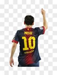 掘金约基奇三双末节爆发