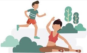 英格兰国脚合同即将到期，引众多豪门哄抢