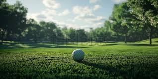 恐怖合作游戏《劫盗惊魂夜》新恶灵登场！限时折扣-20%