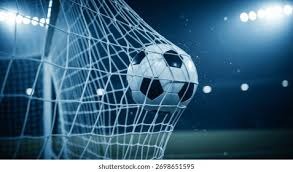 武侠网游新纪元：《射雕》的突破与挑战