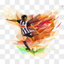 圣路易斯红雀队正式落成新布希球场，首年即在主场见证球队夺冠