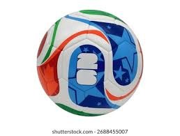 [NBA]停不下来！鲍尔空位三分继续命中