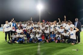 珍妮：浓眉是基石 本没打算交易他 所以为了东契奇我们付出了很多