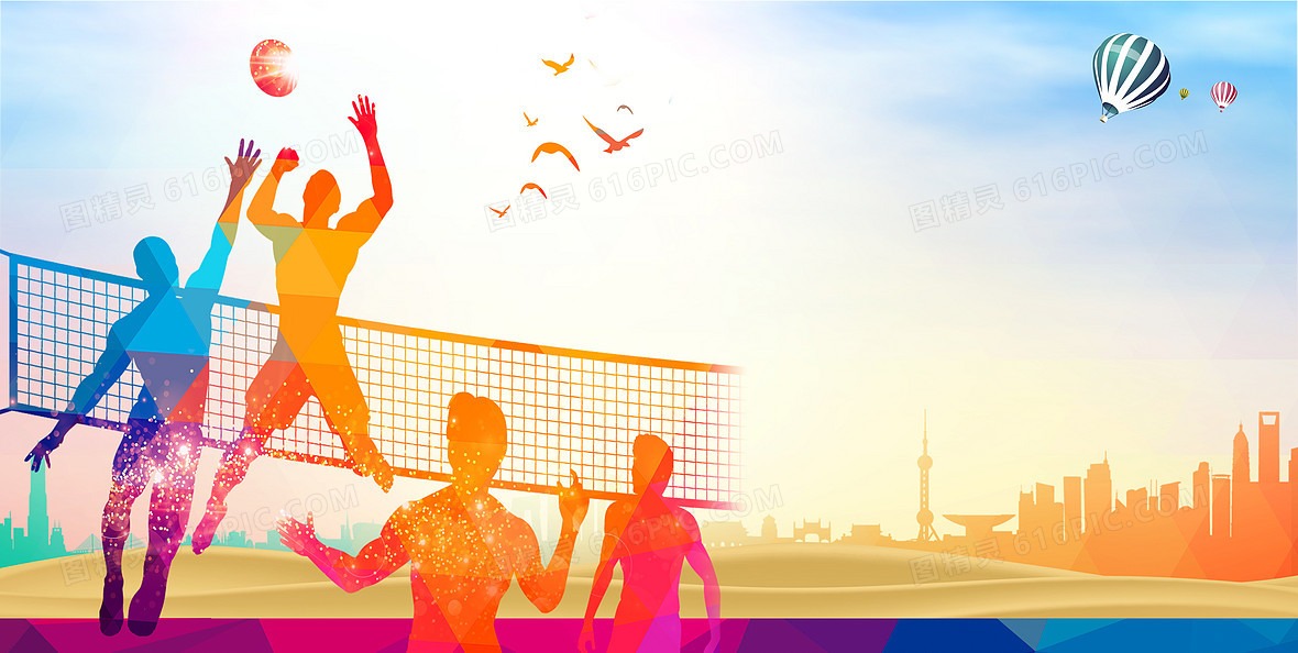 扑克与策略选择（扑克牌与策略决策）