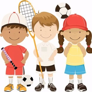 百家乐新手别被情绪带着走（百家乐初学者切勿被情绪左右）