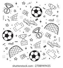 强势扳平！埃奇库姆攻传兼备联手马克西内外兼攻连下五分