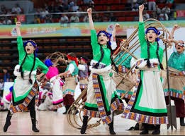 《嗜血之王：崛起》新实机演示 吸血鬼势力