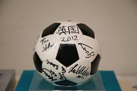 记者：今年租借效力大阪樱花的拉斐尔正与一家中国俱乐部谈判