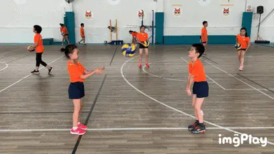 Valorant年度最佳战队评选开启