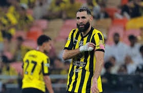 德转宣！山东泰山2球员正式离队，投奔中甲联赛，都是南方球队