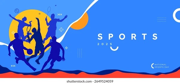 淇言万物：阿莫林下课！曼联管理层尽显业余无能，球队毒瘤是谁？未来谁来救火？