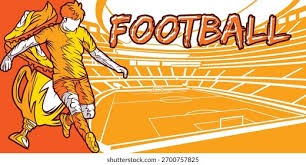 对阵中国男篮爆砍32分！关岛38岁老将身份曝光，出生美国，5年前已退