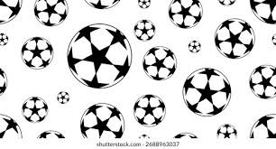 动作足球游戏《开球！REMATCH》第二赛季现已上线