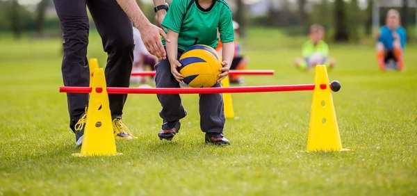 再见谢泼德！火箭、雷霆酝酿1换2交易，1米91后卫辅助杜兰特争冠