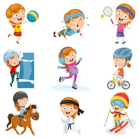 记者：皮奥是新的维埃里，他是意大利足球的唯一希望