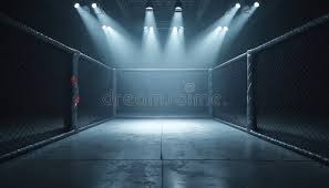 本世纪德甲戴帽数前10：莱万384场16次第1，凯恩76场10次第3