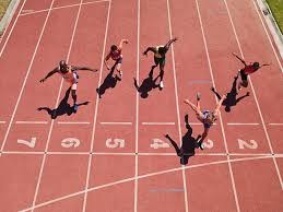 赌场实战：如何在嘈杂的环境中利用“冥想”保持决策逻辑的纯净。（赌场现场：用“冥想”在喧嚣中守住清晰的决策逻辑）