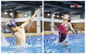 斗地主这张牌太关键（这张牌决定斗地主胜负）