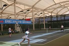 [图]卡扎伊什维利梅开二度 山东泰山战胜上海海港