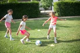 《洛奇》雪国童话 雪妖魔力服饰