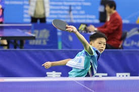 东契奇最无解一战！21中17暴打快船三巨头 独行侠真舍得交易