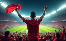 久尔杰维奇：2027年U20亚洲杯，我们的目标是赢得冠军