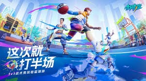 “科学+体育”碰撞出创新火花，光明科学城赛艇挑战赛太燃了