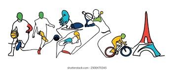 亚利桑那响尾蛇队卡洛尔凭借出色跑打能力夺得 2023 年国联年度最佳新人