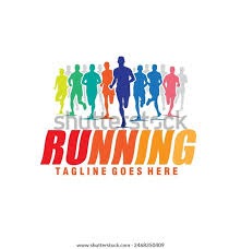 2025 赛季回顾：圣地亚哥教士终结者梅森·米勒单季飙出 120 次三振，刷新队史纪录