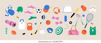 详解棒球规则中的投球板站位规定及轴心脚移动的合法性定义