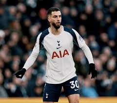 什么是“二阶概率（Probability of Probability）”？解析博彩中的不确定性深度。（何为“概率的概率”？深度剖析博彩不确定性）