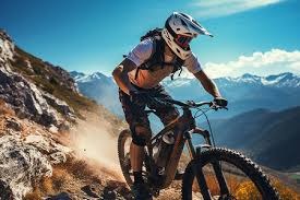 稳定币USDT在博彩支付占比达35%