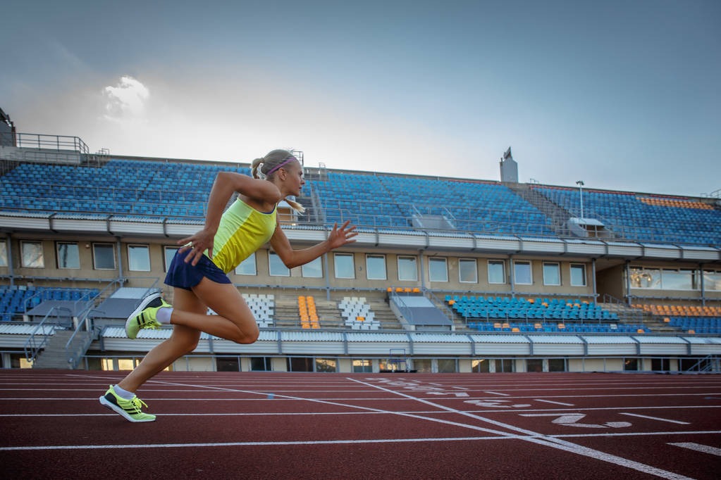 《方舟》开发者称赞虚幻5.7：性能极大提升